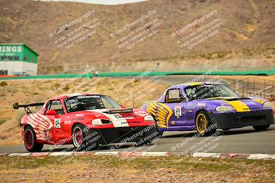media/Mar-16-2025-Nasa (Sun) [[7f0970bcc3]]/Race Group A/Race/